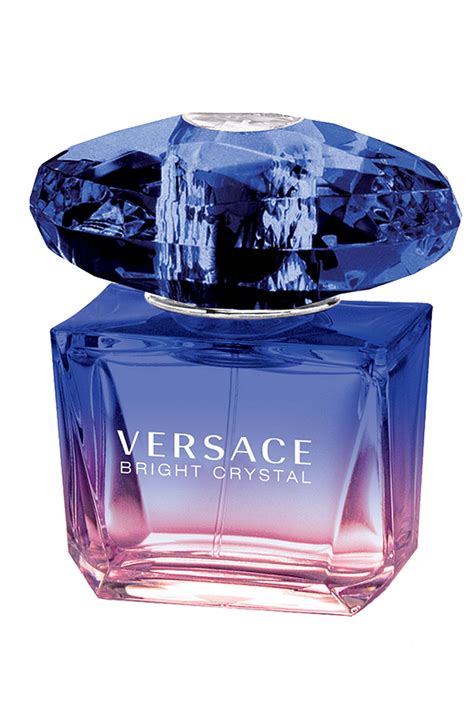 versace bright crystal price|versace perfume bright crystal price.